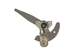 Dorman 740-525 Window Regulator 89-92 Ford Bronco Ii Ranger. Fixed Price $66.95.