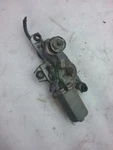Rear Liftgate Wiper Motor 88-91 Honda Cr-x Crx UN-23. Fixed Price $74.26.