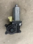 Power Window Motor Rear Left Driver Side Cadillac Cts 2003 2004 2005 06 07. Fixed Price $26.95.