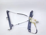 Bmw Series E82 Window Regulator Mechanism Front Left 7165595 6978845 Ab Fs. Fixed Price $77.93.