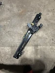 Ford Expedition Rear Right Door Window Regulator & Motor Oem 2018 - 2021. Fixed Price $67.99.