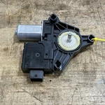 2017-2024 Alfa Romeo Giulia Rear Right Window Motor Oem. Fixed Price $19.99.