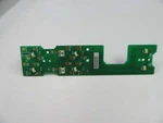 Bentley Flying Spur Gtc Driver Main Window Switch Electrical Board 370. Fixed Price $250.00.