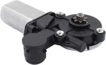 Front Left Driver Side Power Window Motor For Toyota Highlander 2001-2007, RAV4. Fixed Price $33.50.