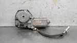97 - 01 Mercury Mountaineer Left Driver Front Door Window Regulator Motor. Fixed Price $47.96.