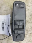 2012-2016 Dodge Caravan Driver Front Switch Master Sliding Door 4602544AG. Fixed Price $71.99.