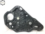 2021-2024 Kia K5 Right Passenger Rear Door Window Regulator Oem. Fixed Price $124.99.