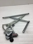 2010-2011 Toyota Prius Front Right Door Window Motor Regulator Oem 85710-30400. Fixed Price $60.50.