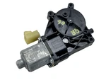 2010 2017 Chevrolet Equinox Front Right Window Lift Motor Oem 98810-J3010. Fixed Price $31.49.