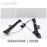 2018-2025 Audi A5 Sportback B9 Front Right Power Window Regulator 8W8837462. Fixed Price $139.49.