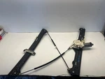 Oe Front Right Passenger Door Window Regulator 07-13 Bmw E70 7137020 7166380. Fixed Price $36.00.