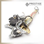 1999 2003 Lexus RX300 Door Window Regulator W/ Motor Rear Left 69804-48010. Fixed Price $100.00.