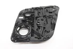 2018 - 2025 Volvo XC60 Rear Right Side Door Window Regulator Panel Oem. Fixed Price $86.07.