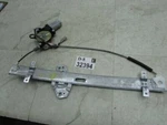 Window Regulator Motor Mdx 2001 2002 Right Passenger Side Front Door Power Oem. Fixed Price $29.99.