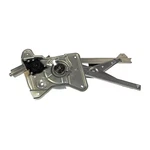For Chevy Lumina 1995-2001 Window Regulator And Lift Motor Plastic Gear 10421680. Fixed Price $230.50.