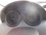 Passenger Right Rear Window Regulator Manual Fits 04-11 Swift 177308. Fixed Price $76.68.