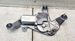 2006-2012 Toyota RAV4 Rear Hatch Door Wiper Motor Linkage Oem 85130-42060. Fixed Price $74.39.