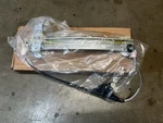 Cardone 82-382F Window Regulator New. Fixed Price $34.99.