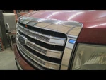 Passenger Front Window Regulator Crew Cab Fits 11-14 Ford F150 Pickup 2189653. Fixed Price $93.95.