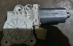 Mercedes W211 E-class Front Left Window Motor A2118202942 Oem 0130821970. Fixed Price $60.00.