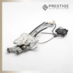 2002 2010 Lexus SC430 Door Window Regulator W/ Motor Front Left 69802-24050. Fixed Price $125.00.