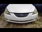 Passenger Quarter Window Regulator Convertible Fits 04-08 Solara 1118226. Fixed Price $139.90.