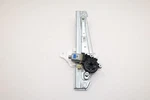 2022 - 2026 Hyundai Ioniq Rear Left Window Regulator & Motor Oem 83401GI500. Fixed Price $119.89.
