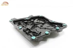 2021-2023 Volkswagen ID.4 Front Left Side Door Window Regulator W/ Carrier Oem. Fixed Price $119.99.