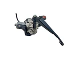 2018-2020 Chevrolet Traverse Liftgate Windshield Wiper Motor. Fixed Price $60.00.