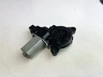 17-24 Mazda CX-5 CX5 Front Left Lh Side Door Power Window Regulator Motor Oem. Fixed Price $30.00.