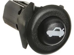For 1998-2004 Chrysler Concorde Trunk Lid Release Switch Smp 24316TSVZ 1999 2003. Fixed Price $54.07.