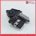 Vw Passat (3B3) 1.9 Tdi Engine Window Regulator Right Rear 0130821696 Bosch. Fixed Price $29.48.