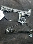 2012-2016 Chevrolet Cruze Passenger Front Window Regulator Oem Id 95382557. Fixed Price $79.99.