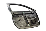 10-16 Porsche Panamera 970 Front Right Side Door Window Regulator Carrier Oem. Fixed Price $142.50.