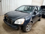 Driver Left Rear Window Regulator Electric Fits 07-12 Rondo 1909641 Door. Fixed Price $48.00.