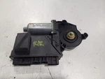 Right Rear Window Motor - 2006 Bentley Flying Spur Auto Sedan Oem 3W5959704A. Fixed Price $72.00.