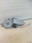 2004 Freightliner 16915414 Passenger Side Window Motor. Fixed Price $37.99.