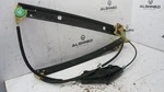 2012-2016 Audi A4 Driver Left Front Door Window Regulator 8K0837461 Oem. Fixed Price $43.26.