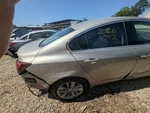 Driver Left Rear Window Regulator Fits 13-17 Regal 2773119. Fixed Price $107.90.