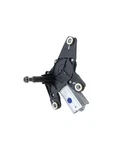 2011 Nissan Juke Rear Windshield Wiper Motor Oem. Fixed Price $80.00.