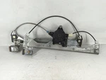 2006 Chevrolet Hhr Window Regulator Passenger Front GV3UF. Fixed Price $63.67.