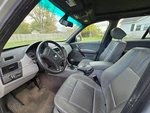 Passenger Right Power Window Motor Front Fits 04-10 Bmw X3 1394956. Fixed Price $45.00.