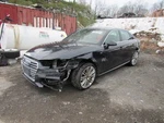 Driver Left Front Window Regulator Fits 17-24 Audi Allroad 1110378. Fixed Price $172.71.