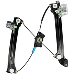 Window Regulator Glass Front Driver Left Side Hand 8W8837461 For S5 Sportback. Fixed Price $76.14.