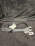 2011 Lincoln Mkt Rear Right Window Regulator. Fixed Price $125.00.