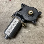 0130821672 Mercedes W210 Genuine Window Motor Front Right. Fixed Price $60.00.