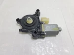 2020-2023 Ford Escape Window Motor Front Left Driver Side Oem LJ6Z-9923395-B. Fixed Price $45.50.