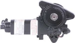 Power Window Motor-sedan Cardone 47-1135 Reman. Fixed Price $127.99.