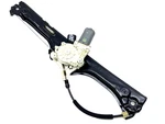 2007 2013 Bmw X5 E70 Rear Right Door Window Regulator Motor Oem. Fixed Price $31.49.