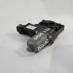 2012 2015 Chevrolet Camaro Oem Left Door Window Regulator Motor Only 22877929. Fixed Price $120.00.